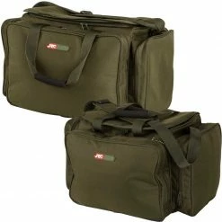 JRC Defender Carryalls -