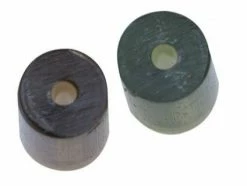 ESP Grip Stops - Lead clips & sleeves -Carp Sales Store hiqh4pbm636687155518989411