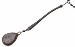 ESP Chod Rig Leaders 1.5m - Ready made leaders -Carp Sales Store hityx1fj636686386957397506