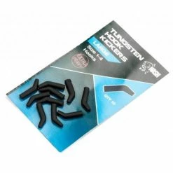 Nash Tungsten Hook Kickers - Hook accessories