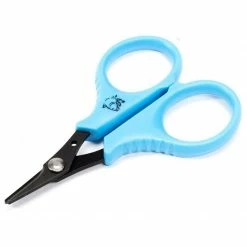 Nash Cutters - Scissors & strippers