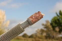 Korda Long Chuck Funnel Web System (7m) - Pva mesh & refills -Carp Sales Store hjhgjhgjhg