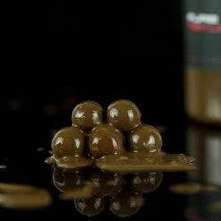 Sticky Baits Pure Fish Liquid - Booster liquids -Carp Sales Store hjn1a45y637696464559980584