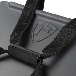 Fox Voyager Camo Welded Bags - Carryalls -Carp Sales Store hk41qexw637559953707025828