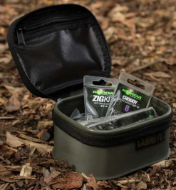 Korda Compac 100 - Accessory bags -Carp Sales Store hk4wnxx4637153944627629645