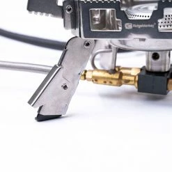 Ridge Monkey Quad Connect Pro Mini Stove - Stoves 9 Ridge Monkey Quad Connect Pro Mini Stove - Stoves -Carp Sales Store hkatykyk637365479439273920