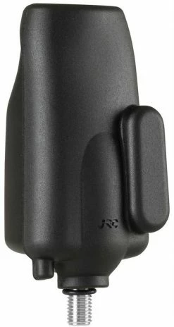 JRC Radar CX Alarm 3+1 Set - Bite alarm sets -Carp Sales Store hlexfvwl636119433062802499