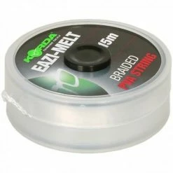 Korda Eazi-Melt PVA String - Pva string & tape -Carp Sales Store hm2es2ro637269443498943403