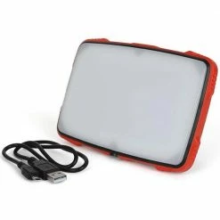 Fox Halo Photography Light - Camera & lighting equipment