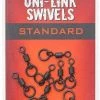 ESP Uni-Link Swivel Standard - Swivels & crimps