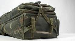 Nash Scope Ops Transporters - Carryalls -Carp Sales Store hmsuc3vs636758040410931544