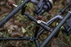 JAG Prolite Micro Pod - Rod pods -Carp Sales Store hn1jqbpi636876419106784681