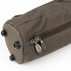 Fox Explorer Rod Sleeves - -Carp Sales Store hn2h2vxp637426775975271649