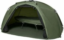 Trakker Tempest Brolly 100 Insect Panel - Mozzy screens & insect panels -Carp Sales Store hoay0esh636603551389256906