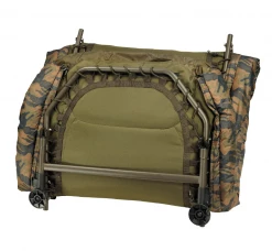 JRC Rova Camo Sleep System - Sleep systems -Carp Sales Store hoi0gdf0637412964459535168