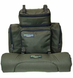 Drennan Specialist Compact Rucksack - Rucksacks -Carp Sales Store hrckmv2p636419409072308566