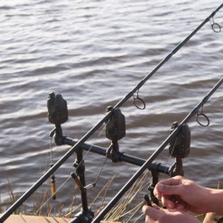 JRC Radar DR Alarm Set - Bite alarm sets -Carp Sales Store hrk5qwvw637539010863519340