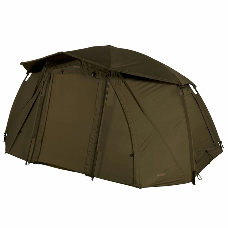Trakker Tempest Brolly 100 Skull Cap Aquatexx EV - Skull caps 2 Trakker Tempest Brolly 100 Skull Cap Aquatexx EV - Skull caps - Image 2