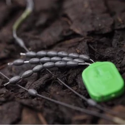 Thinking Anglers Tungsten Droppers - Beads