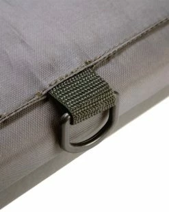 Daiwa Black Widow Unhooking Mat - Unhooking mats & cradles -Carp Sales Store htxbimgl635585581067192777