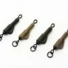 Korda HYBRID Lead Clip - Lead clips & sleeves