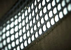 Trakker Sanctuary Oval Crib - Unhooking mats & cradles -Carp Sales Store hupngwgy636289640697178511