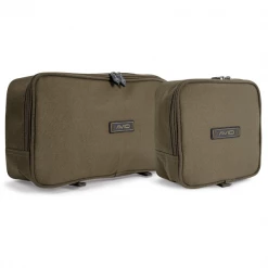 Avid Carp Compound Pouches - Accessory bags