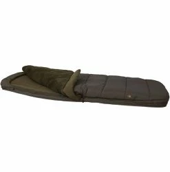 Fox Flatliner Sleeping Bags -