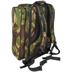 Aqua Products Aqua Roving DPM Rucksack - Rucksacks -Carp Sales Store hw2h0hxm637165953113147136
