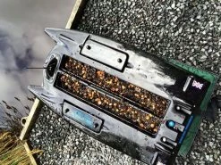 Angling Technics Microcat HD Bait Boats - 11 Angling Technics Microcat HD Bait Boats - -Carp Sales Store hwmthc2l637348053699849059