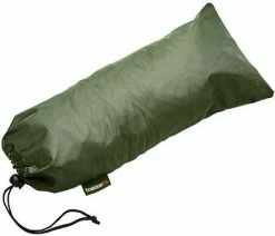 Trakker Tempest Brolly 100 Insect Panel - Mozzy screens & insect panels -Carp Sales Store hwrbp2sm636603551389256906