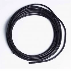 Ridge Monkey Connexion Rock Bottom Tubing - Rig tubing & shrink tube -Carp Sales Store hwyxv1b1637734383154228553