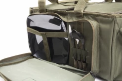 Nash Session Food Bag - Cool bags -Carp Sales Store hxqt2wts637082017687427278