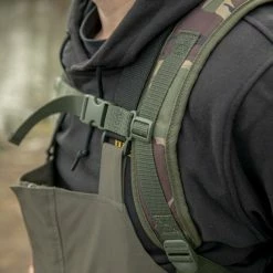 Wychwood Tactical HD Backpack - Rucksacks 10 Wychwood Tactical HD Backpack - Rucksacks -Carp Sales Store hyde0h0i637520951256081261