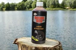 Dynamite Baits Hi-Attract Liquid Attractants - -Carp Sales Store hygezdm4636852129746536161