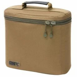 Korda Compac Cool Bag - Cool bags 6 Korda Compac Cool Bag - Cool bags -Carp Sales Store hz3k1cy4637302352324375190