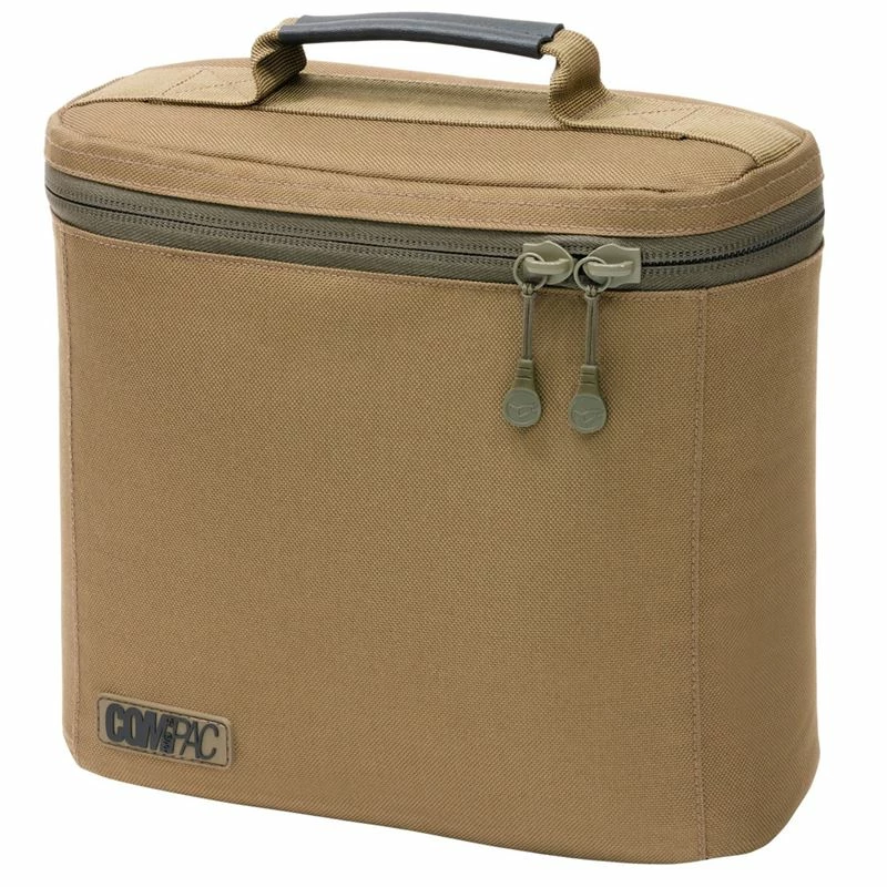 Korda Compac Cool Bag - Cool bags 3 Korda Compac Cool Bag - Cool bags - Image 3