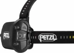Petzl Duo S Headtorch - Headlamps -Carp Sales Store i1dzxxfx636548236909212450