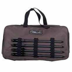 Prologic Black Fire Rod Pod - Rod pods -Carp Sales Store i1ocw1r2637308301051725411