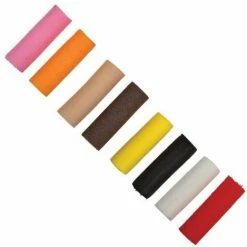 Gardner Zig Rig Foam - Artificial baits -Carp Sales Store i2ccv12y635610749082242534