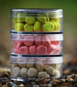 Mainline Toppers - Hookbaits 6 Mainline Toppers - Hookbaits -Carp Sales Store i2qgvofs635991741392108770