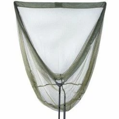 Korum Power Landing Net Combo 36inch - Landing net & handles