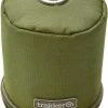 Trakker NXG Insulated Gas Canister Cover - Gas cartridges