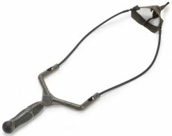 Avid Carp Multi Catapult - Catapults