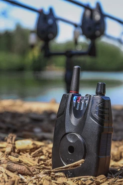 Fox Micron MX Presentation Sets - Bite alarm sets -Carp Sales Store i4dwel34637031952196331951