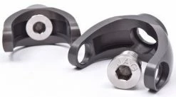 JAG Lockdown Rod Grip Systems - Rod rests 8 JAG Lockdown Rod Grip Systems - Rod rests -Carp Sales Store i5fdnfiz635990977638309485