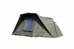 Nash Titan T2 MKII Bivvy - Bivvies -Carp Sales Store i5wz1yib637399312314086905