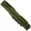 Trakker NXG 6 Rod Holdalls -