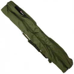 Trakker NXG 6 Rod Holdalls -