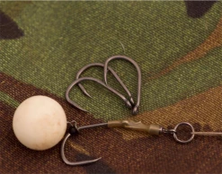 Thinking Anglers Curve Point Hooks - -Carp Sales Store ibmzhw1w637413980127004444